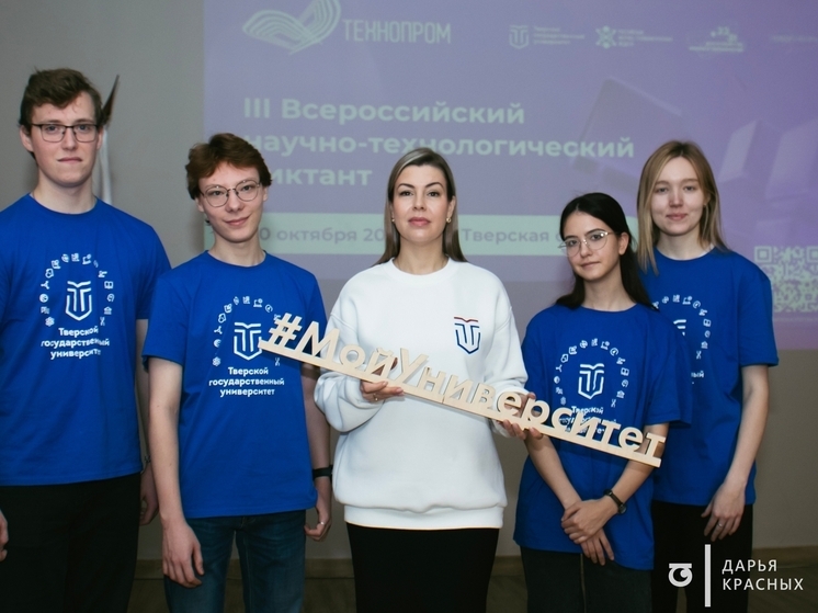 Фото: Дарья Красных (из архива Марины Цуркан)