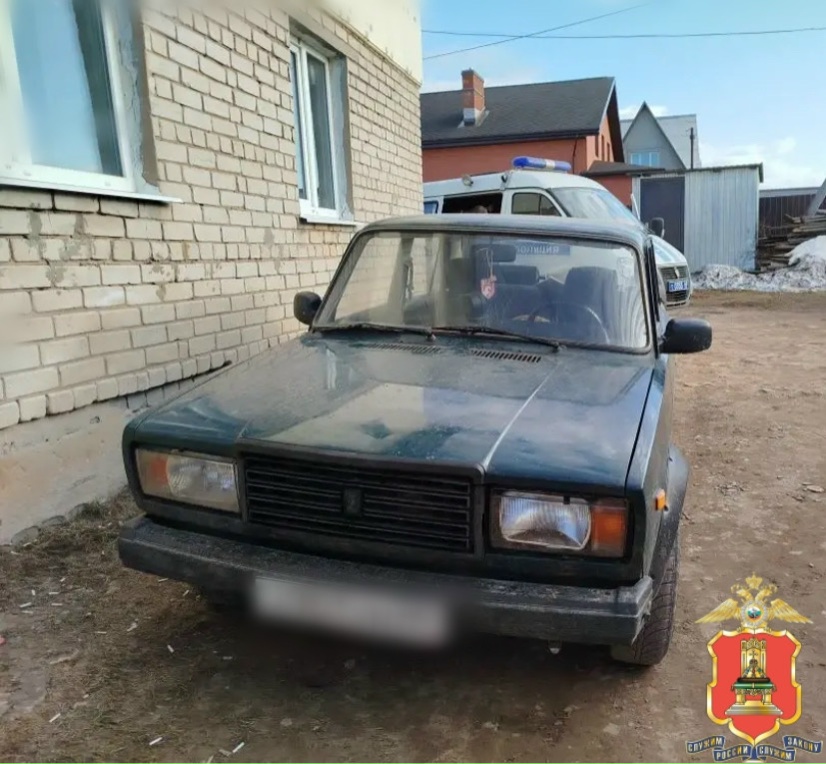 7li nCkOlD3jWH1TSDAXKR1Di7IosDjZryo3hag5 lLe t7D ob7HydkVmHdg88iKmMrof0QeYNL0S3Lr2FXVxWX