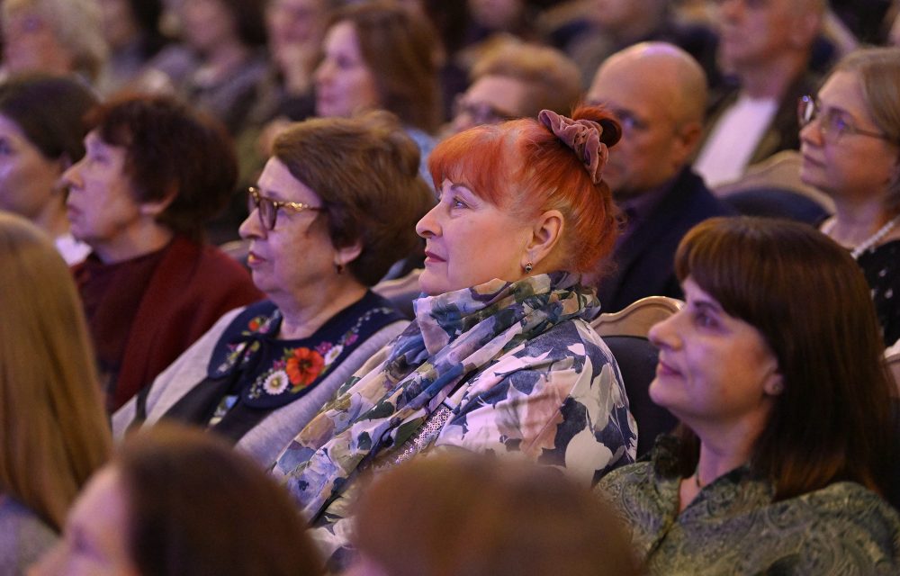 Фото: Эдуард Бредихин/Правительство Тверской области