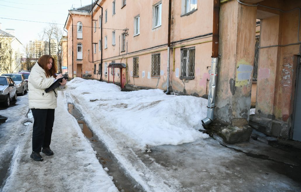 Фото: Оксана Стрыгина/пресс-служба Правительства Тверской области