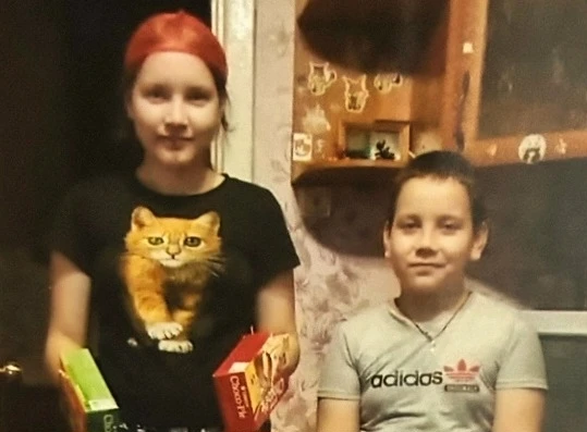 Фото: СУ СК РФ по Тверской области