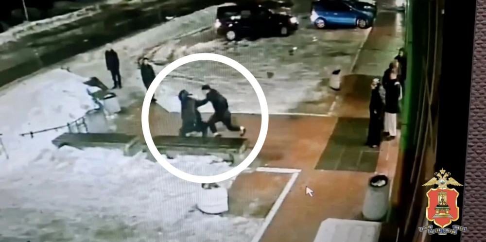 Фото: УМВД России по Тверской области