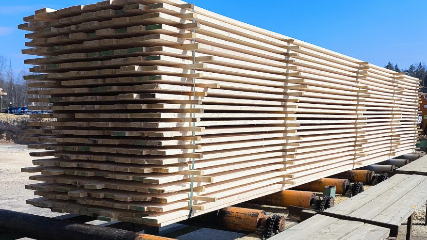 предпринимательство, делегация