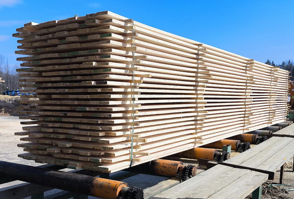 Фото: Пресс-служба Правительства Тверской области