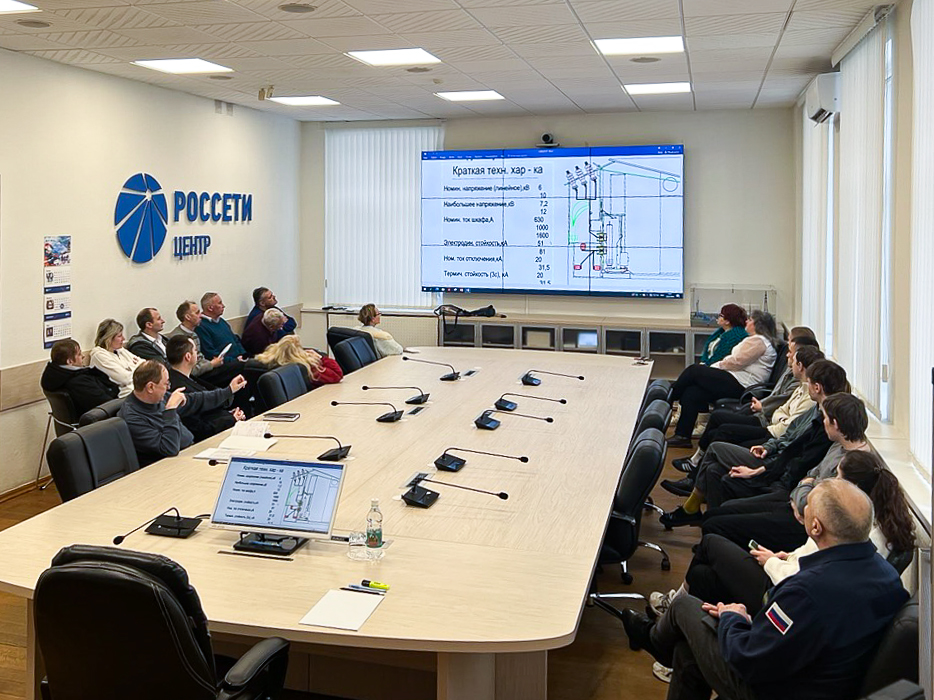 Фото: Александр Метёлкин