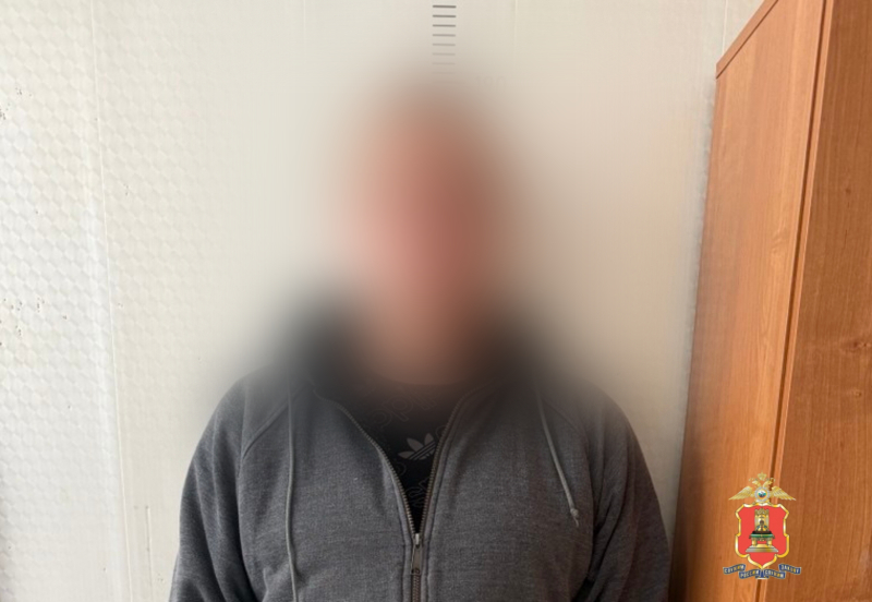 мошенники, конаковский округ