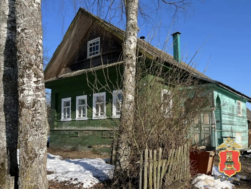 Фото: пресс-служба регионального УМВД