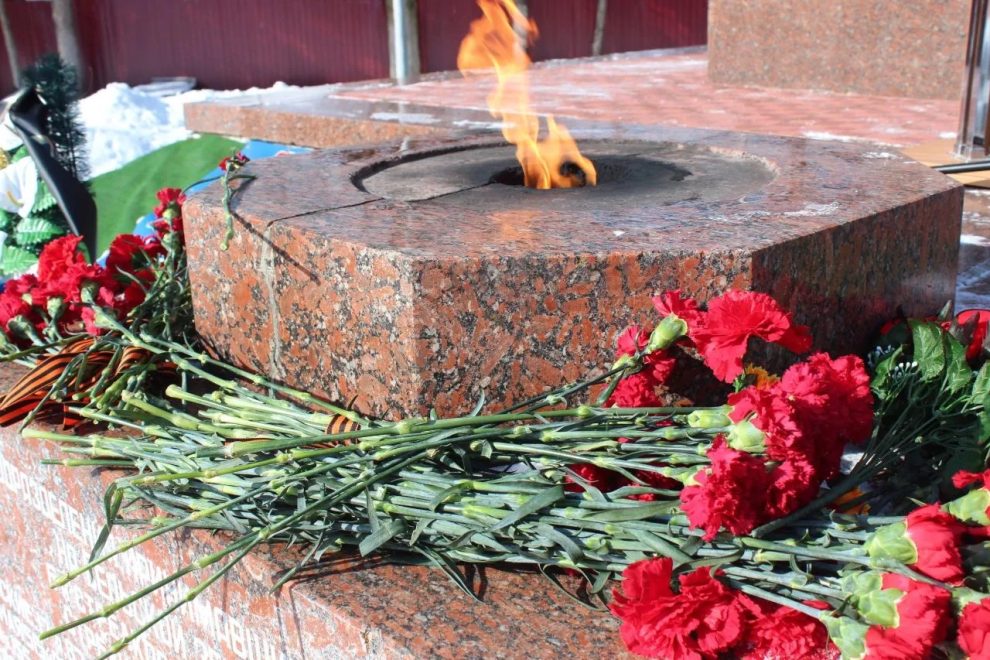 Фото: Наталья Васюрина/пресс-служба Правительства Тверской области