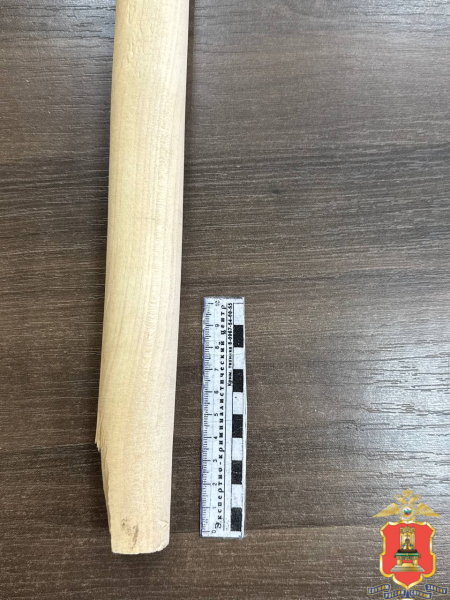 драка в машине, кесова гора