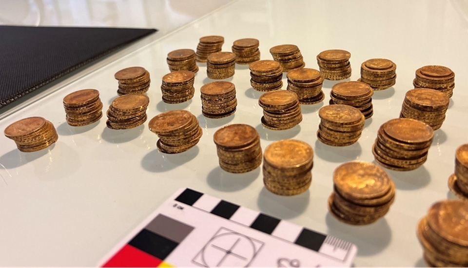 Фото: Наталья Сарафанова