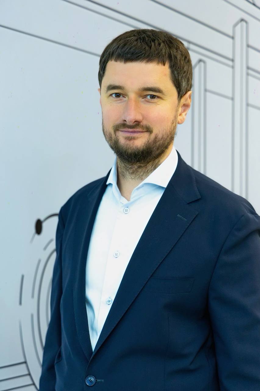 Фото из личного архива Степанова В.В.