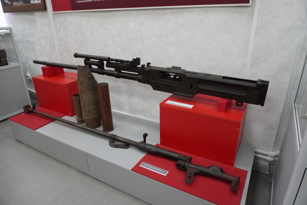 Фото: Н. Феоктистова/пресс-служба партии 