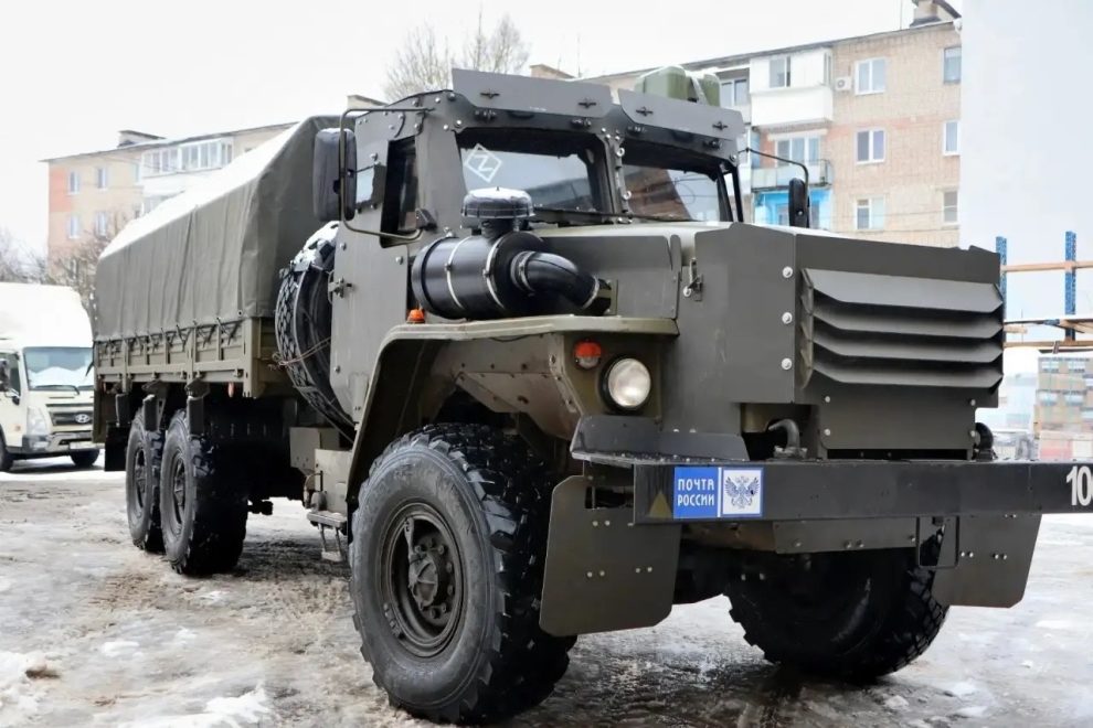 Фото: Роман Крылов/ВКонтакте