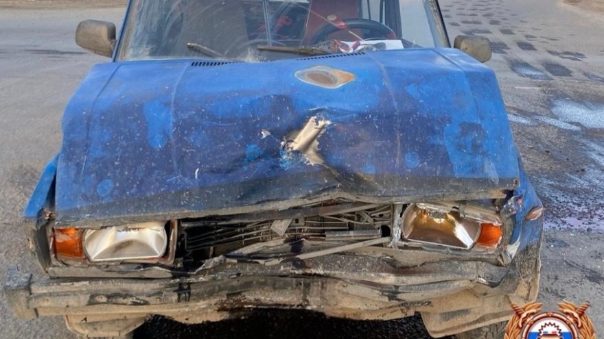 ya2rl2gbr4wunhsu6 ksr8f2gohiut ozseflc4uzgywkng6gvqxfniyhkx9gx3tg6e vkief0c09n9zp0zjrmhl