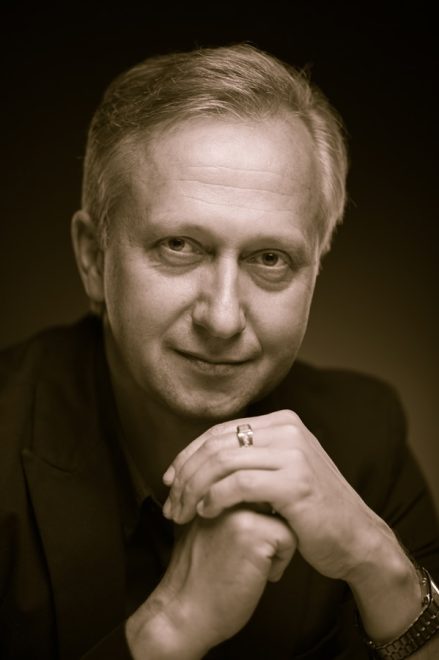 Александр Бахарев: Приветствуем любую форму государственной поддержки