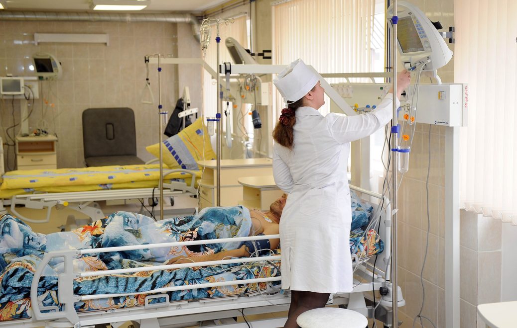 Фото: архив ТЖ