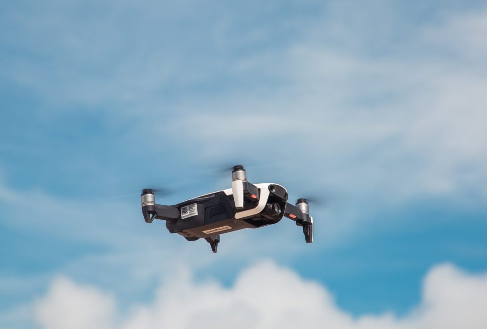 Фото: Кристина Белякова/РИА Верхневолжье