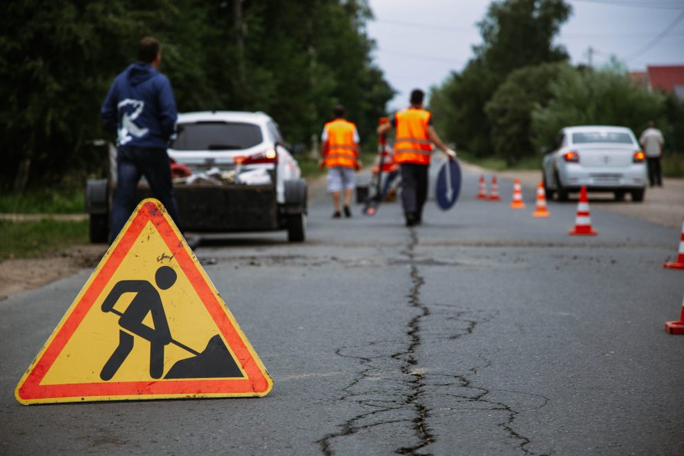 Фото: Кристина Белякова/РИА Верхневолжье