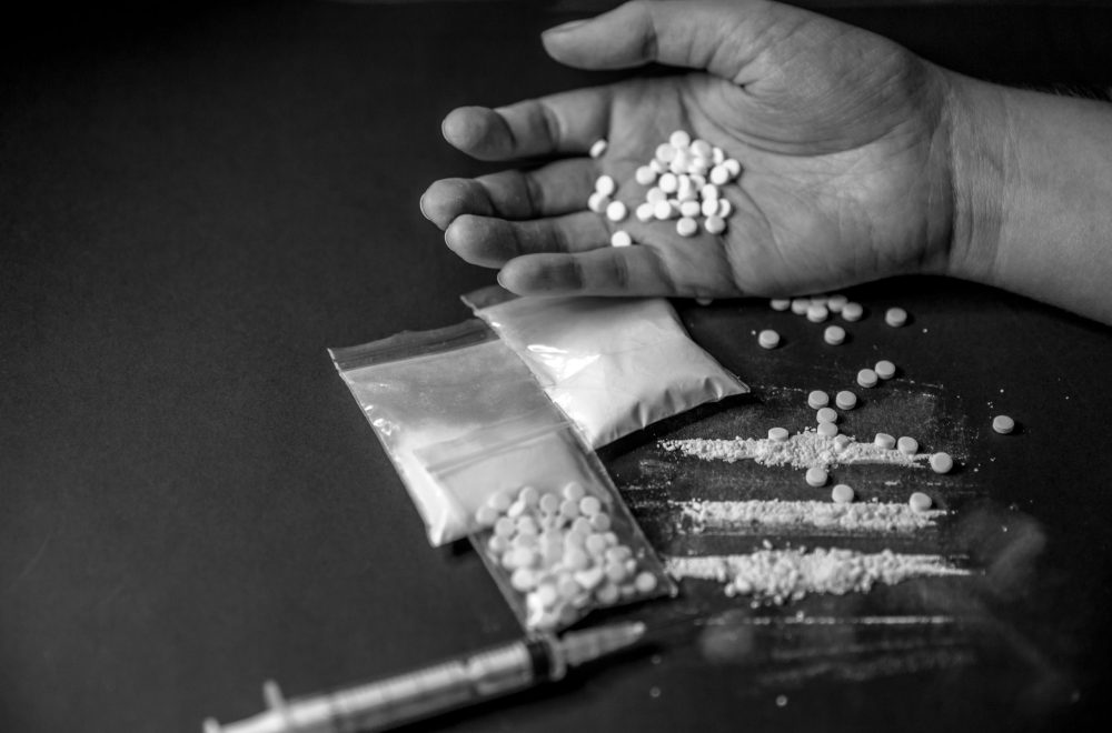 Фото: Кристина Белякова/РИА Верхневолжье