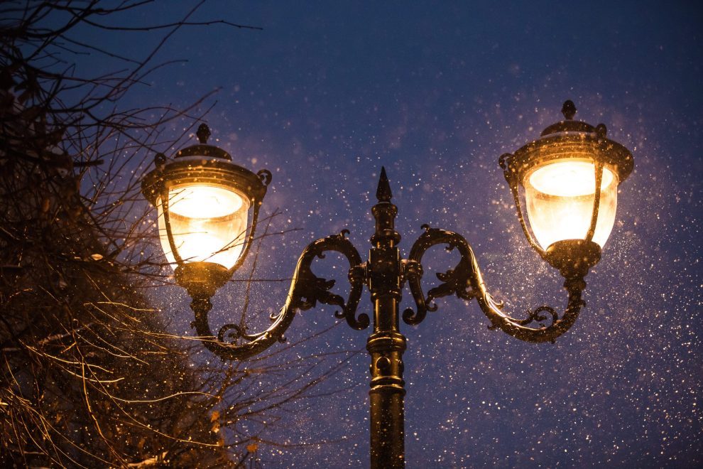 Фото: Кристина Белякова/РИА Верхневолжье