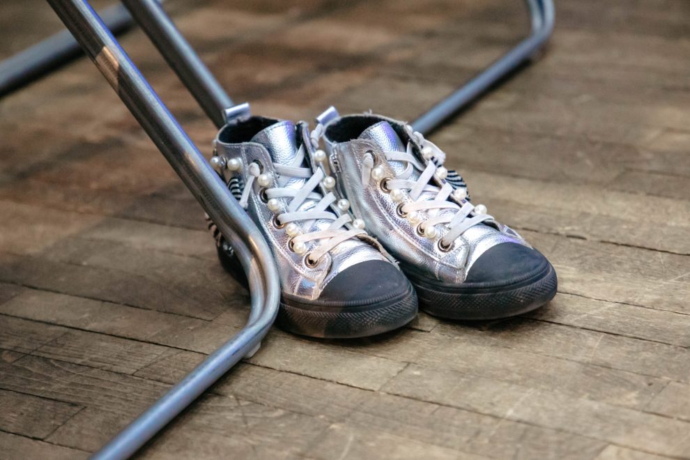 Фото: Кристина Белякова/РИА Верхневолжье