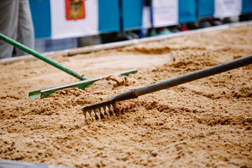 Фото: Кристина Белякова/РИА Верхневолжье