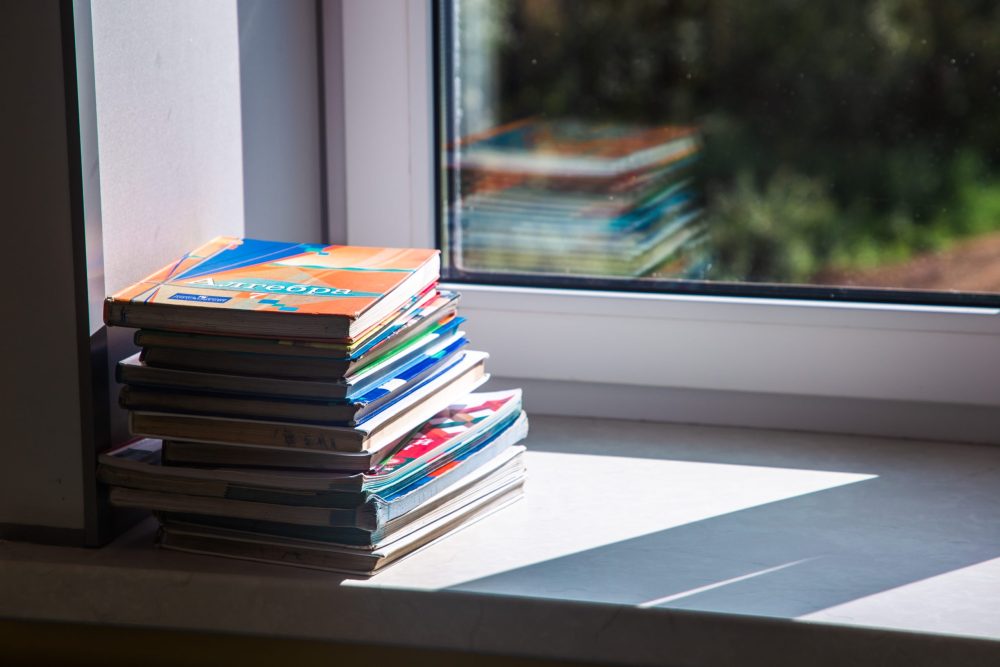 Фото: Кристина Белякова/РИА Верхневолжье