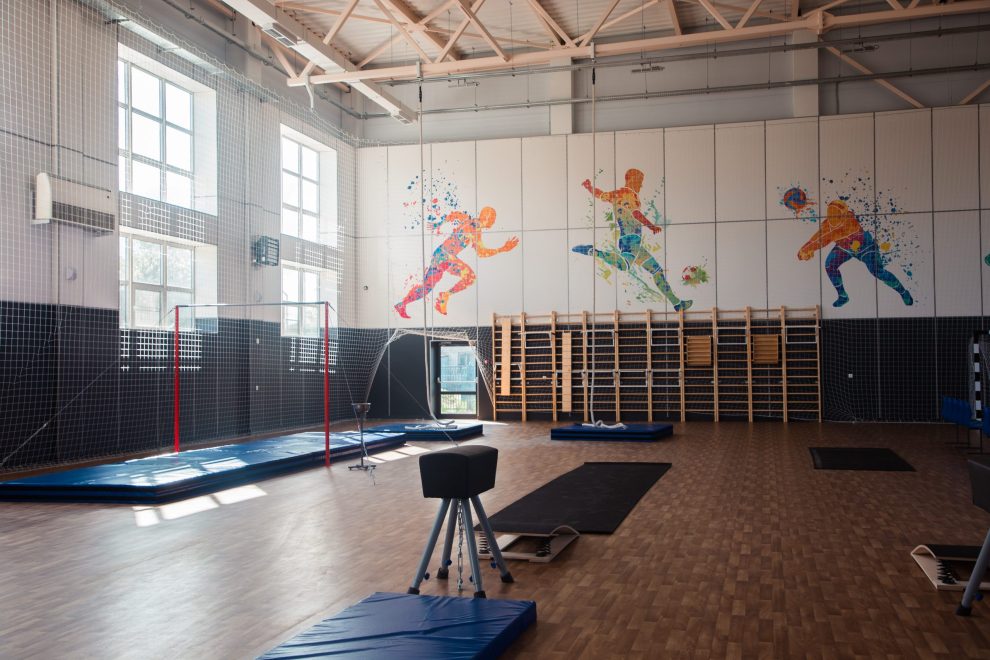 Фото: Кристина Белякова/РИА Верхневолжье