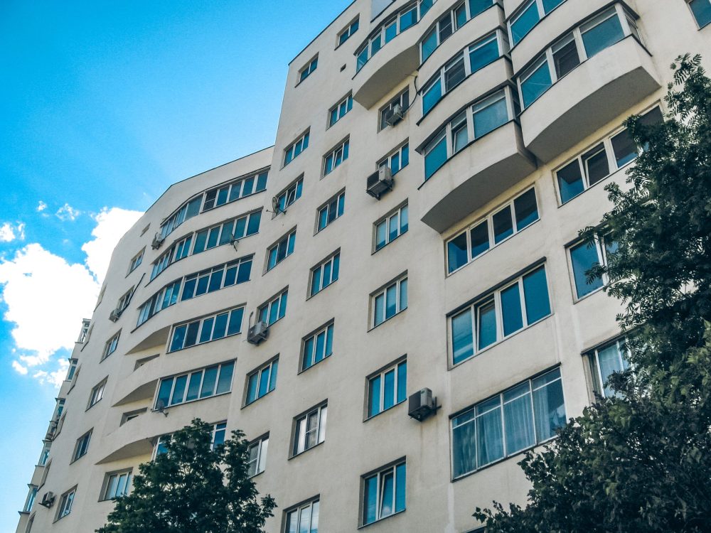 Фото: Кристина Белякова/РИА Верхневолжье