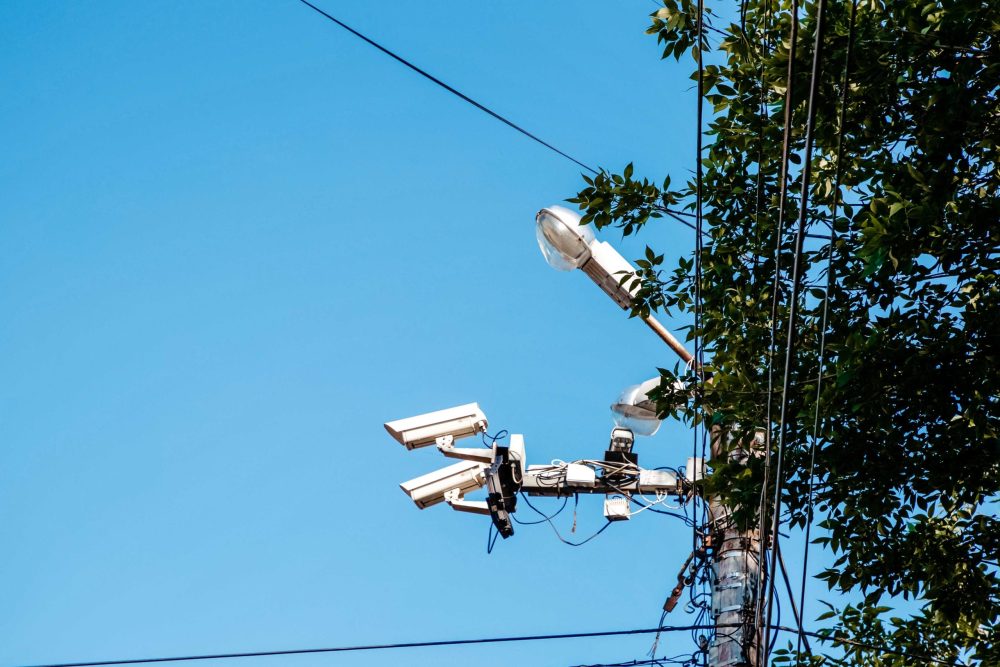 Фото: Кристина Белякова/РИА Верхневолжье