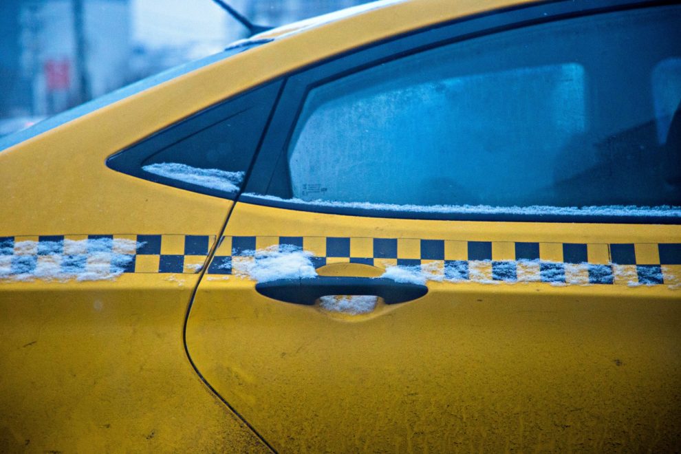 Фото: Кристина Белякова/РИА Верхневолжье