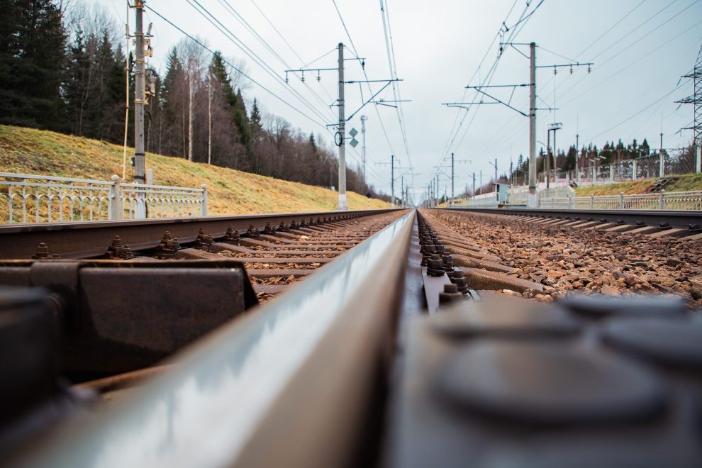 Фото: Кристина Белякова/РИА Верхневолжье