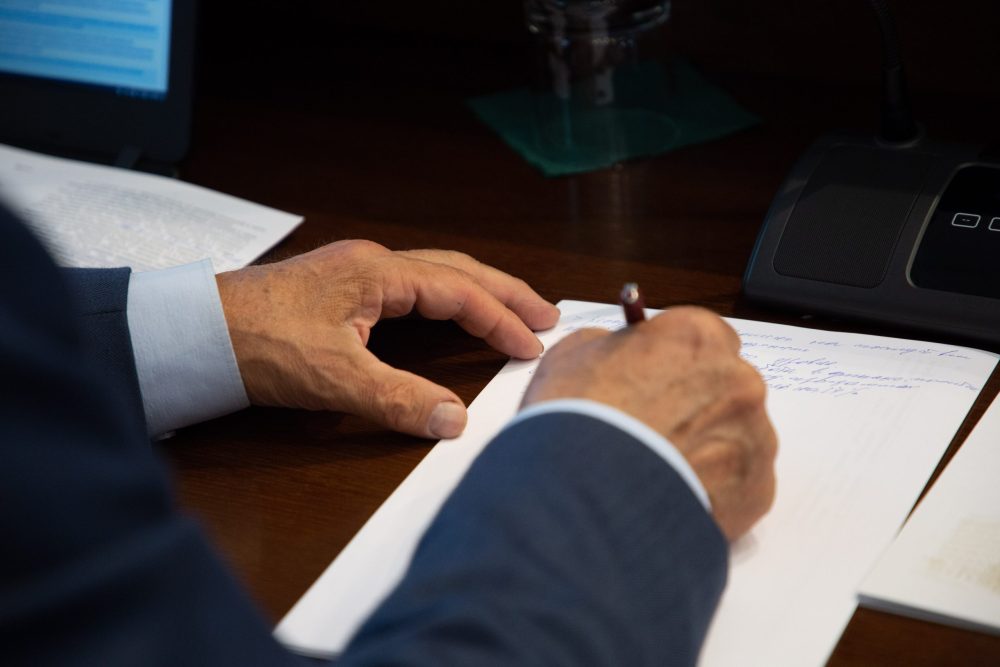 Фото: Кристина Белякова/РИА Верхневолжье