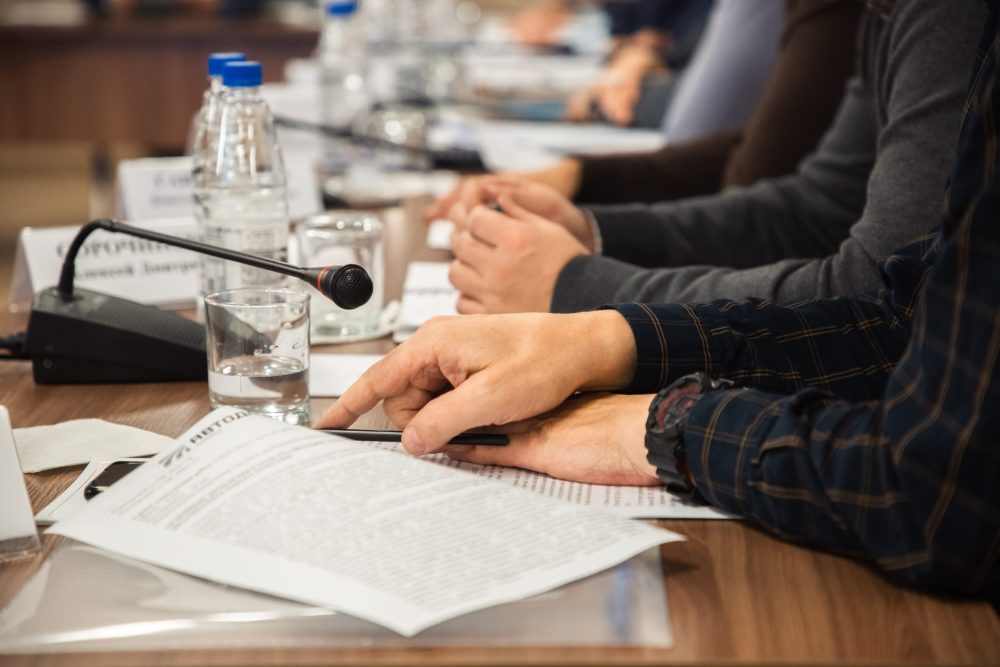 Фото: Кристина Белякова/РИА Верхневолжье