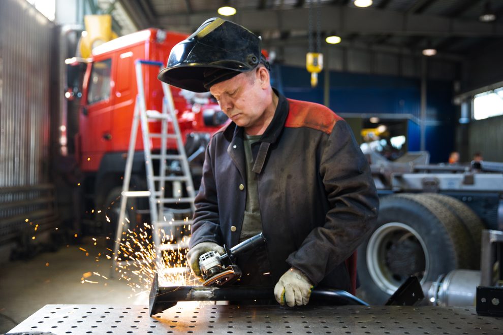 Фото: Андрей Зубов/РИА Верхневолжье