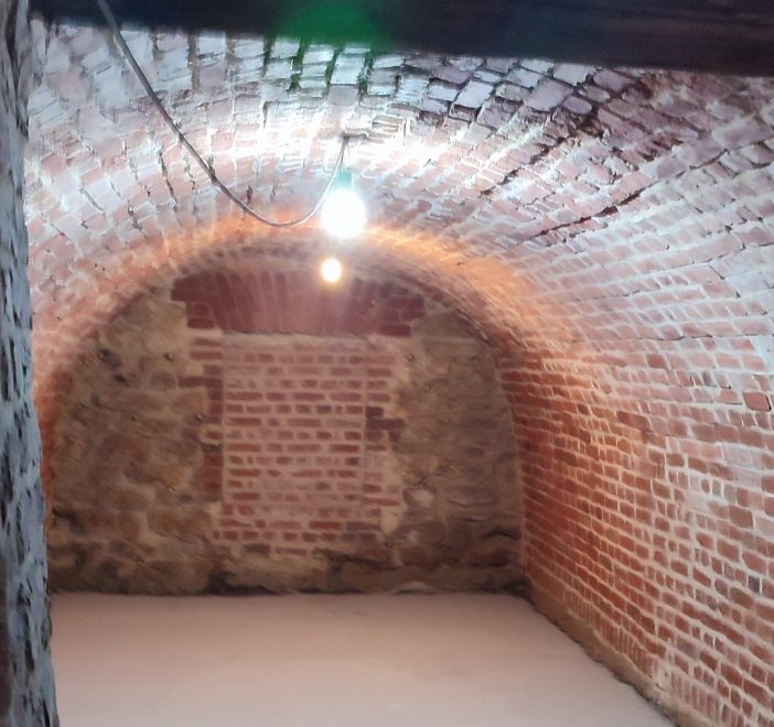 Фото: Маргарита Васильева/РИА Верхневолжье