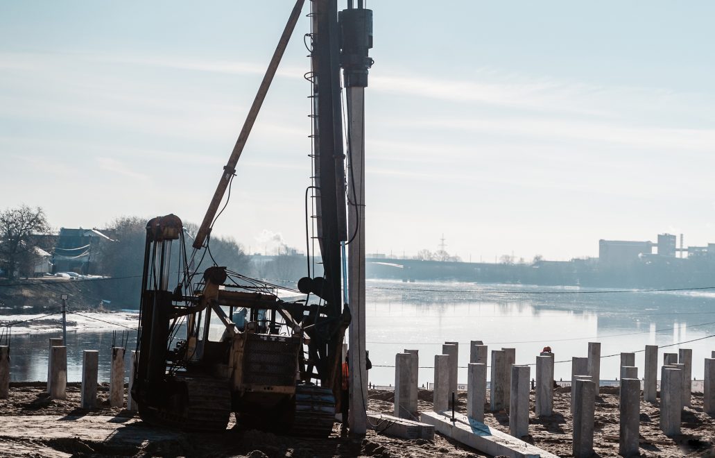 Фото: Леонид Смирнов/РИА Верхневолжье