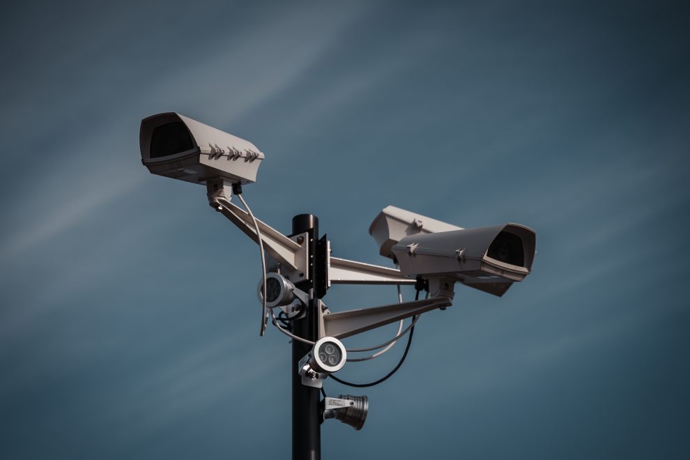 Фото: Леонид Смирнов/РИА Верхневолжье