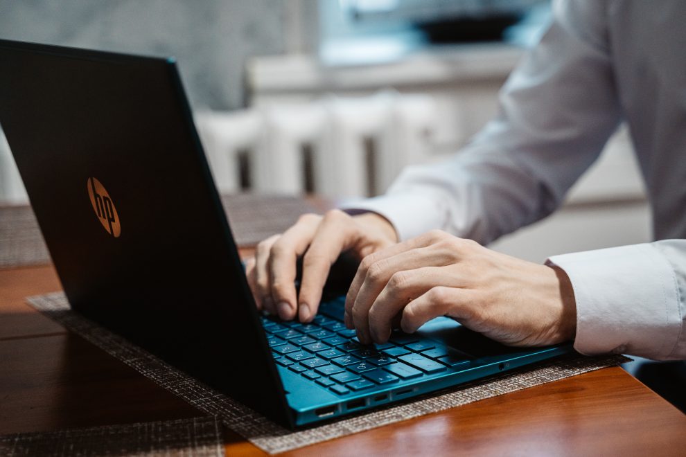 Фото: Леонид Смирнов/РИА Верхневолжье