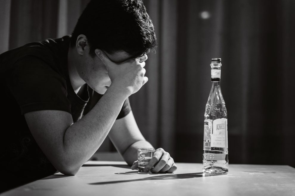 Фото: Леонид Смирнов/РИА Верхневолжье