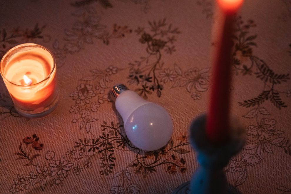 Фото: Леонид Смирнов/РИА Верхневолжье