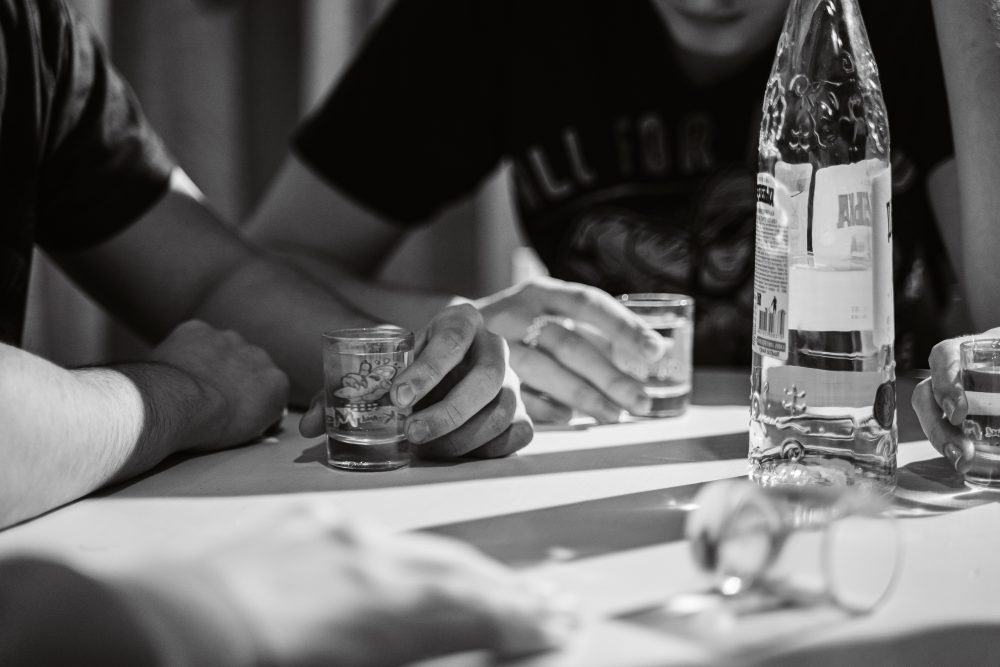 Фото: Леонид Смирнов/РИА Верхневолжье