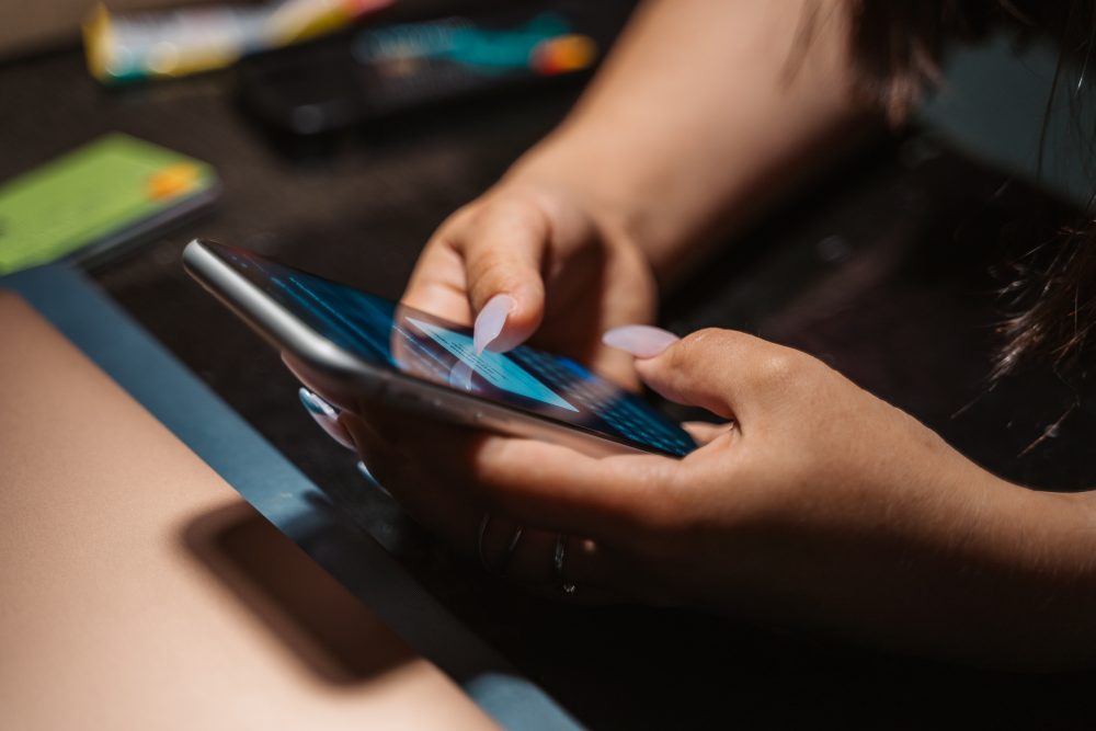 Фото: Леонид Смирнов/РИА Верхневолжье