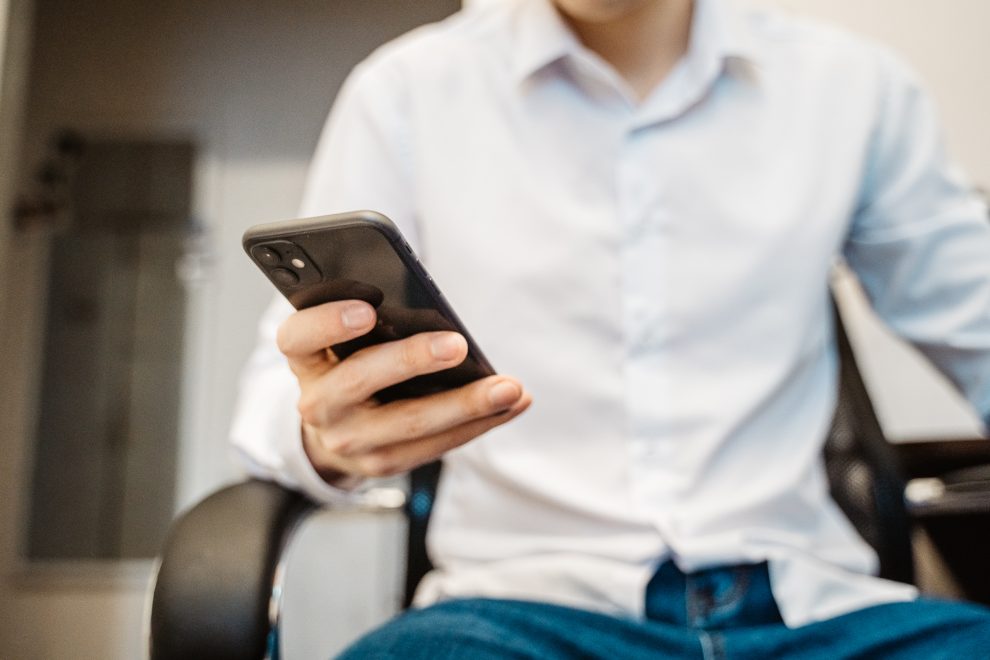 Фото: Леонид Смирнов/РИА Верхневолжье