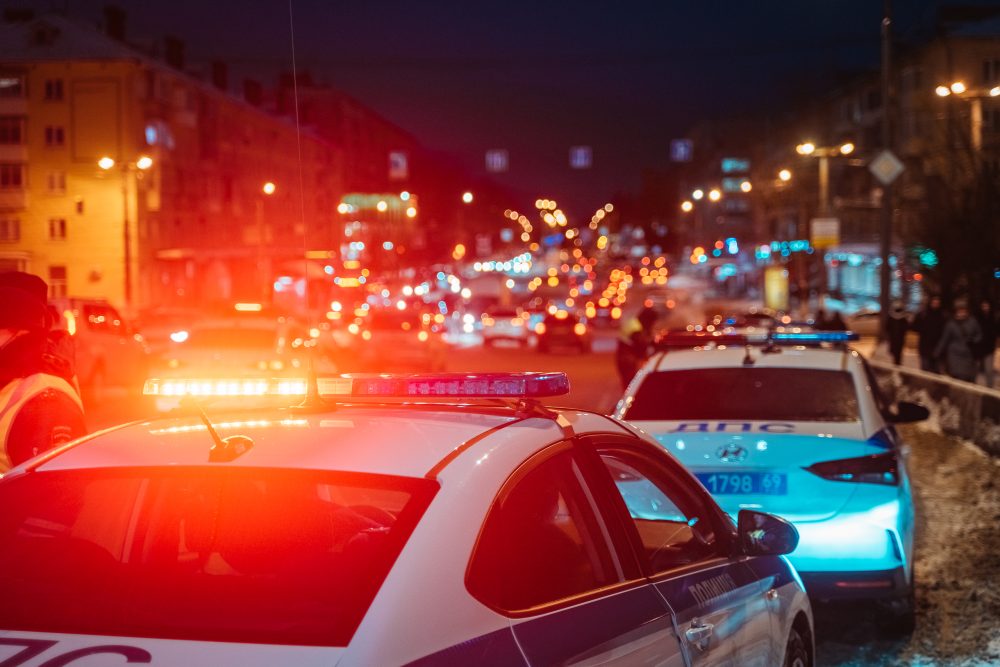 Фото: Леонид Смирнов/РИА Верхневолжье