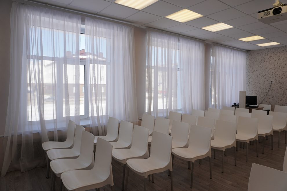 Старицкая ДШИ (3)