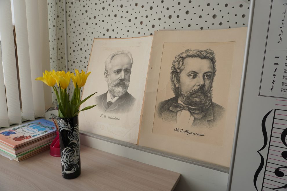 Старицкая ДШИ (5)