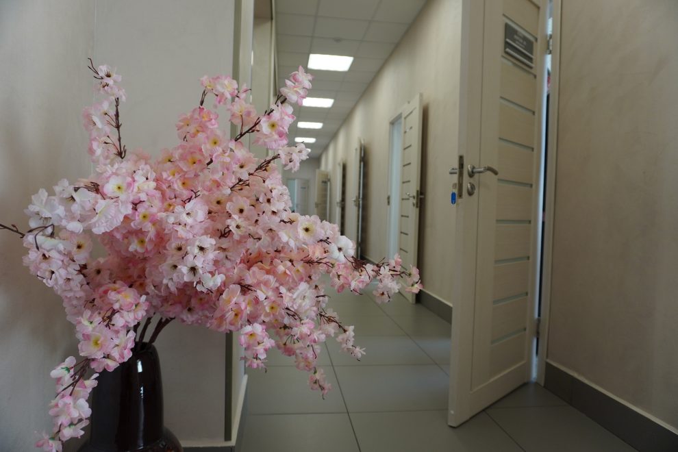 Старицкая ДШИ (6)