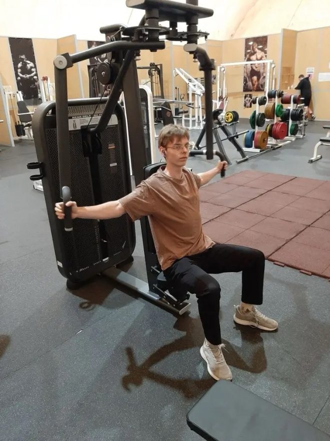 Фото: Александр Сыров