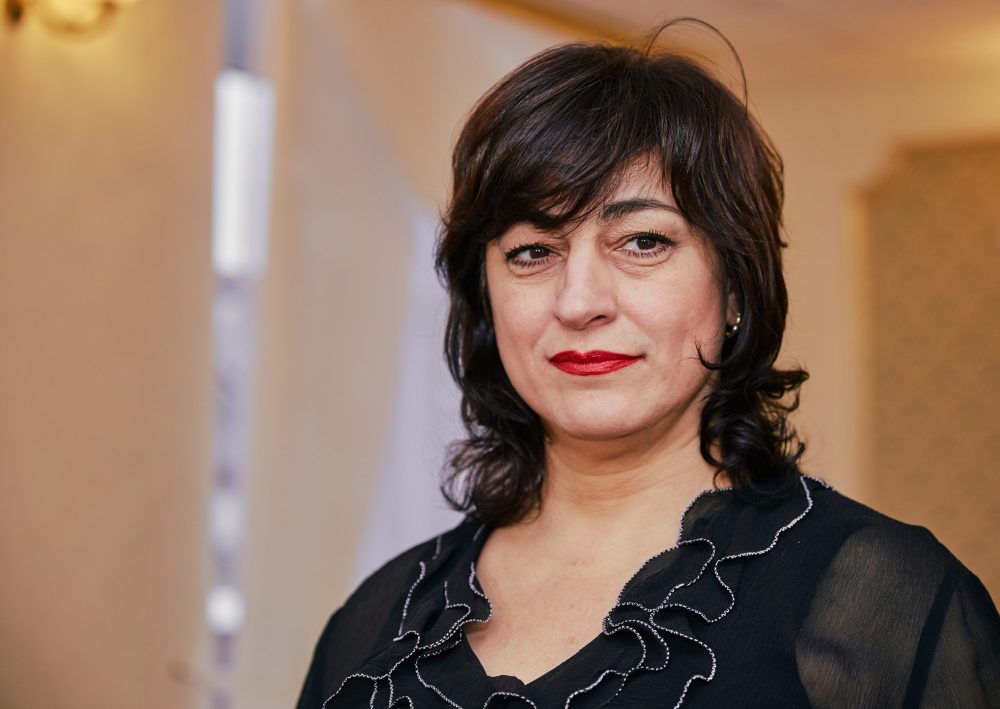 Фото: Анастасия Чистякова/РИА Верхневолжье